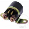 JMP Relé štartéra JMP Alternative: 7060668 pre Honda VTX 1800 2001-2006