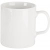 Hrnček Orion porcelán 225 ml