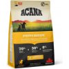 Acana Puppy Recipe Puppy&junior dog 2 x 2 kg