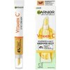 Garnier Skin Naturals Vitamín C Rozjasňujúci očný krém 15 ml