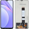 LCD Displej + Dotykové sklo Xiaomi Redmi 9T