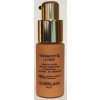 Guerlain Terracotta Le Teint tekutý make-up pre prirodzený vzhľad 5N neutral 35 ml
