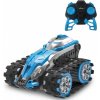 R/C auto Stunt 2.4GHz