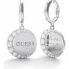 Náušnice GUESS Moon Phases JUBE01192JWRHT