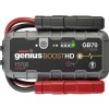 Noco genius GB70 Boost 12V 500A, NOCOGB70