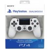 Sony PS4 Dualshock 4 V2 PS719894650