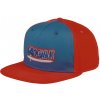 Fallout Snapback 