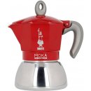 Bialetti Induction 4