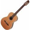 GODIN Collection