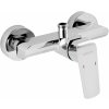Novaservis Nobless Tina 38062/1,0