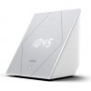 Loxon Touch Nightlight Air (100476)