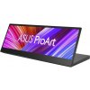 ASUS ProArt PA147CDV LCD monitor 35,6 cm (14