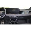 Brodit ProClip montážna konzola na palubnú dosku pre Audi Q6 25-25, 856114