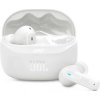 JBL Tune Beam 2 white (JBLTBEAM2WHT)