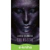 E-kniha Trinásta - Lucia Sasková