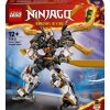 LEGO 71821 Stavebnice Titan Dragon Mech od Ninjago Colea