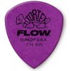 Dunlop Tortex Flow Standard 1.14 12ks