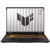 Notebook Asus TUF Gaming F16 FX608JPR 16