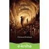 E-kniha Temnota je temná - Džemal Kodrazi