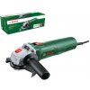 Bosch Uhlová brúska UniversalGrind 750-115 06033E2000