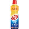 Savo Original dezinfekcia 1,2L