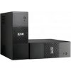 UPS EATON 1/1fáza (550VA) / 5S 550i (5S550i)