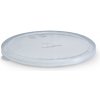 Berlingerhaus Plastová pokrievka na panvicu 24cm BH-7952