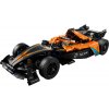 LEGO® 42169 NEOM McLaren Formula E Race Car