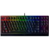 Razer BlackWidow V3 Tenkeyless, RZ03-03490100-R3M1