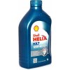 Motorový olej Shell Helix 1 l 10W-40