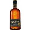 Božkov Republica Exclusive 38% 0,7 l (čistá fľaša)
