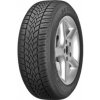Dunlop Winter Response 2 195/65 R15 91T