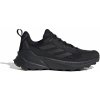 Dámska Nízká obuv ADIDAS TERREX TRAILMAKER 2 W JH6406 – Čierna
