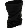 Fjällräven Abisko Lite Neck Gaiter Light Black