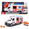 Dickie Mercedes-Benz Sprinter Ambulance 203716032