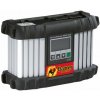 Nabíjačka Banner Accucharger Pro 25A