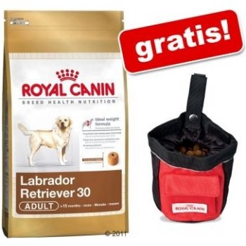 Royal Canin Golden Retriever Junior 12 kg od 69,89 € - Heureka.sk