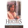 Hercules
