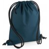 BagBase BG281 Petrol