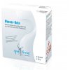 Bayrol Spa Pure 140g