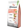 Eminent Adult Cat Salmon High Premium 2 x 10 kg