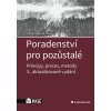 Poradenství pro pozůstalé (Naděžda Špatenková)