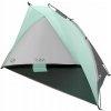 Plážový Nils Camp NC3039617-95 viacfarebný 210 cm x 1,05 m x 110 cm