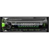 Voice Kraft VK-8605 BT