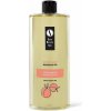 Sara Beauty Spa prírodný rastlinný masážny olej - Marhuľa Objem: 1000 ml 250 ml | 1000 ml