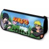 Pyramid Naruto Shippuden