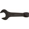 KS Tools plochý kľúč 85 mm 517.0185