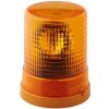 Výstražný otočný maják HELLA 2RL 004 958-101
