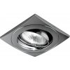 LUXERA LIGHTING DOWNLIGHT 71029