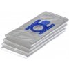 Bosch BSG 61832 Logo 16 ks